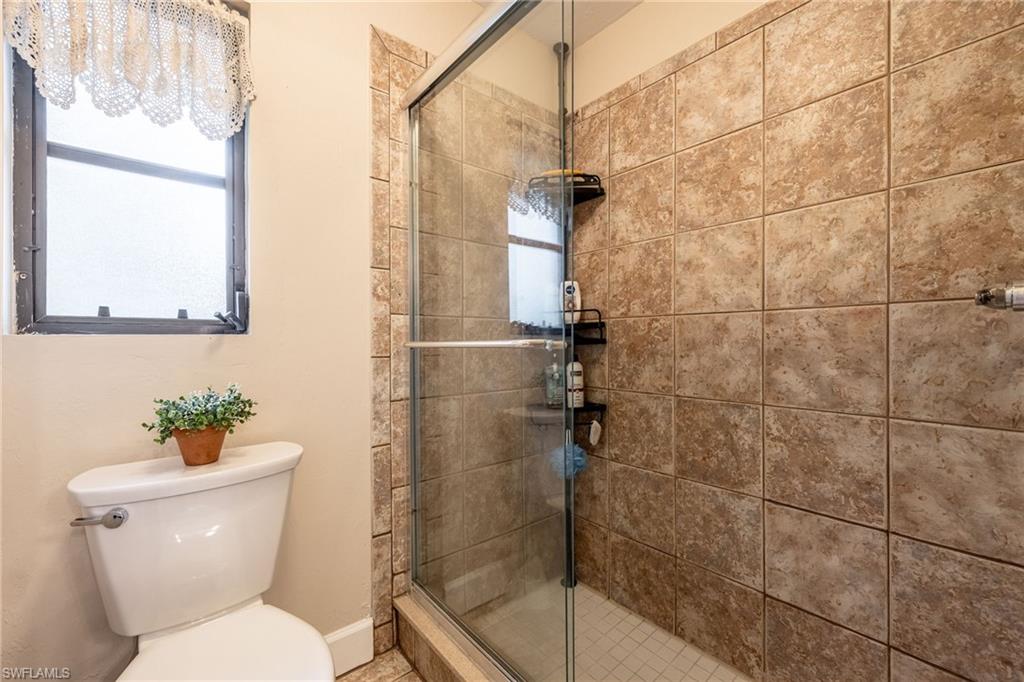 RIVERBEND - Residential