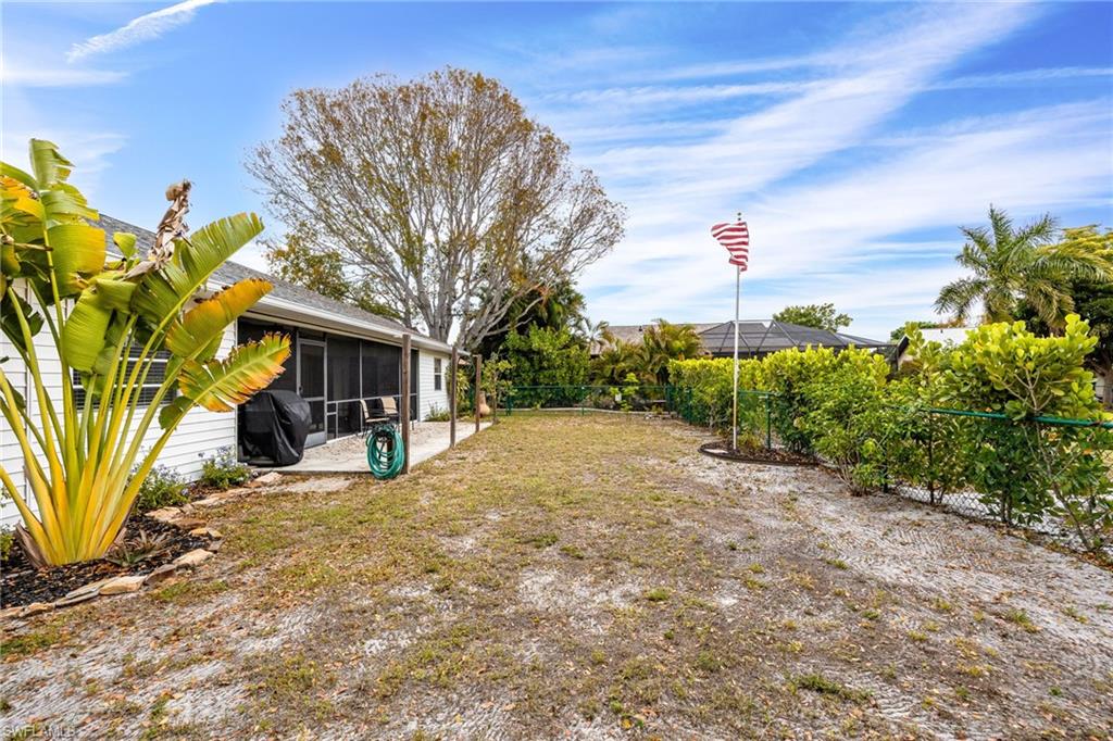 RIVERBEND - Residential