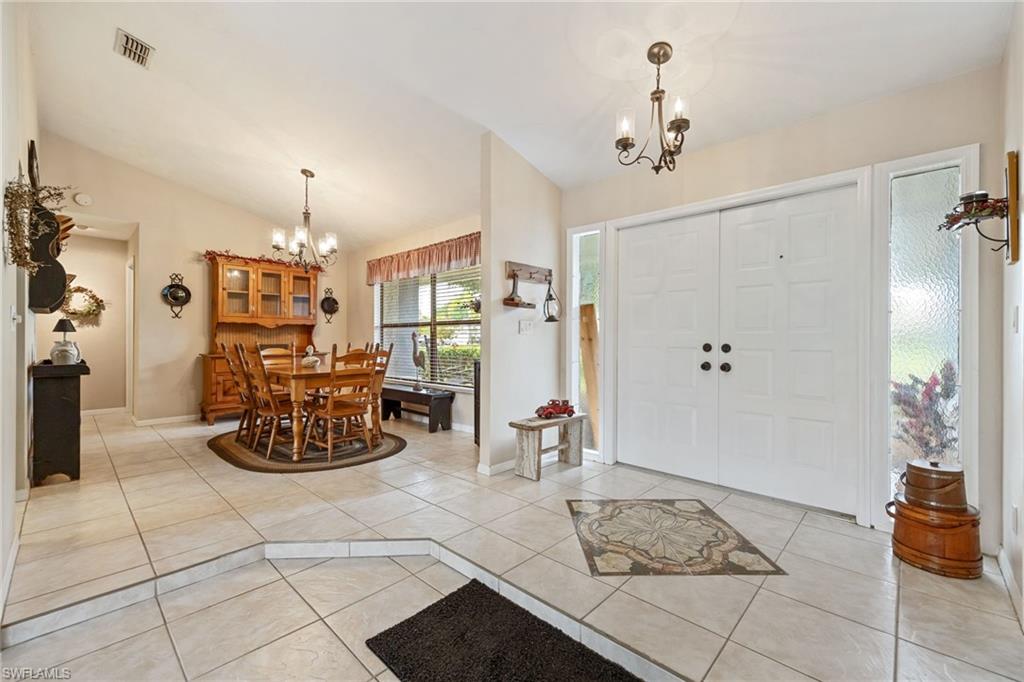 RIVERBEND - Residential