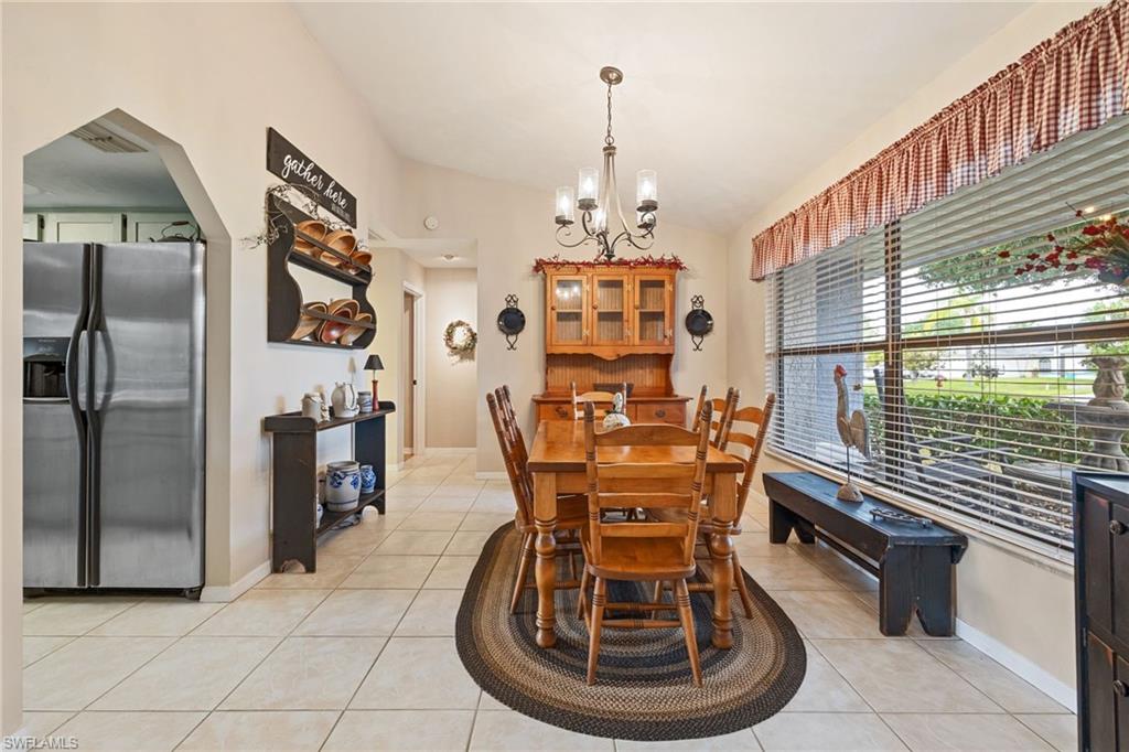 RIVERBEND - Residential