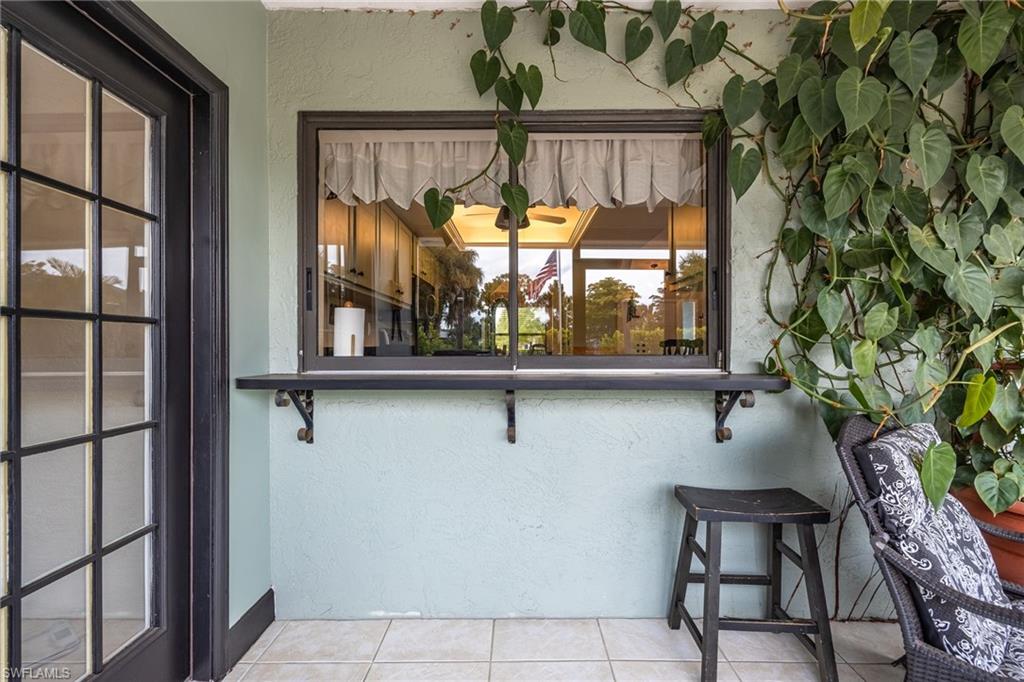 RIVERBEND - Residential