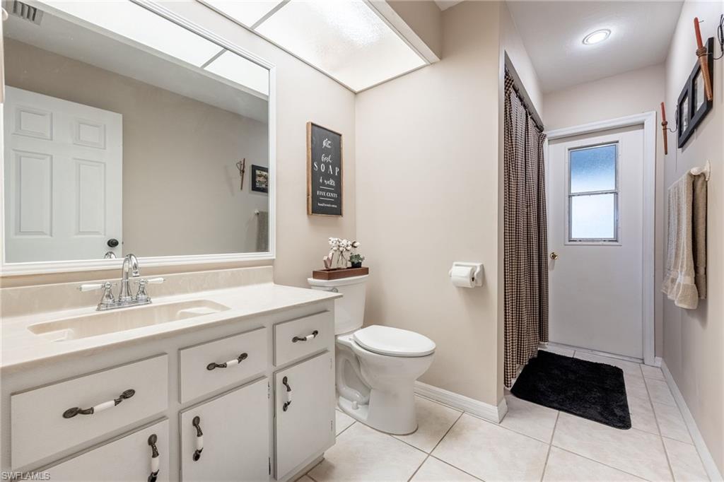 RIVERBEND - Residential