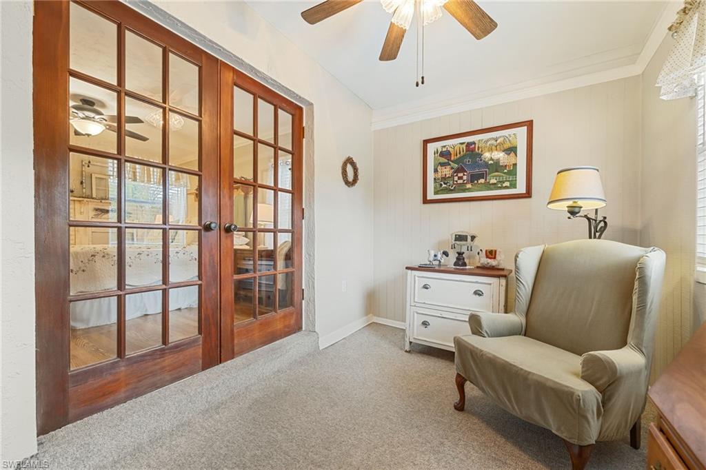 RIVERBEND - Residential