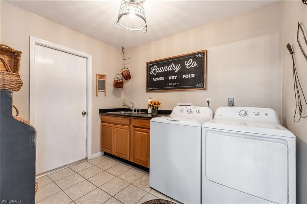 RIVERBEND - Residential