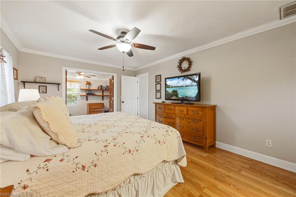 RIVERBEND - Residential