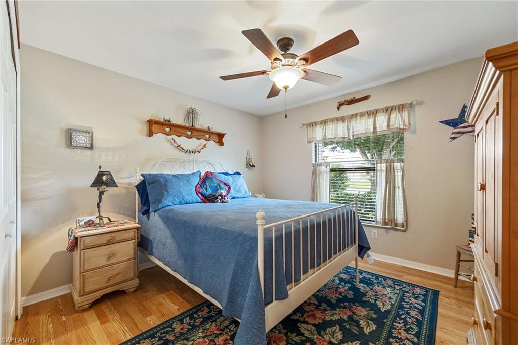 RIVERBEND - Residential