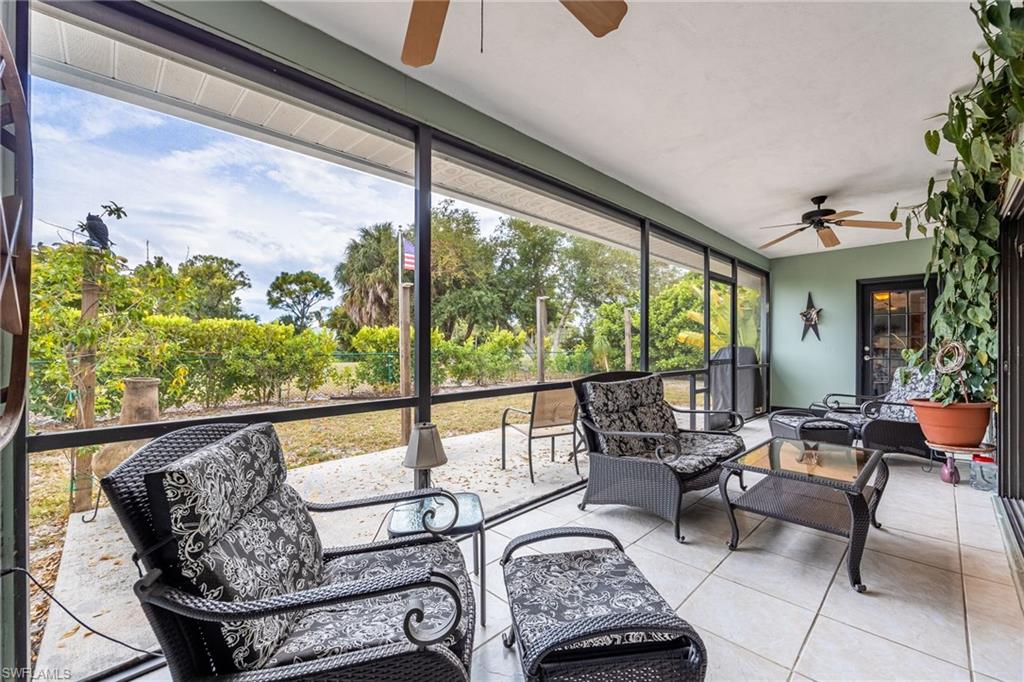 RIVERBEND - Residential