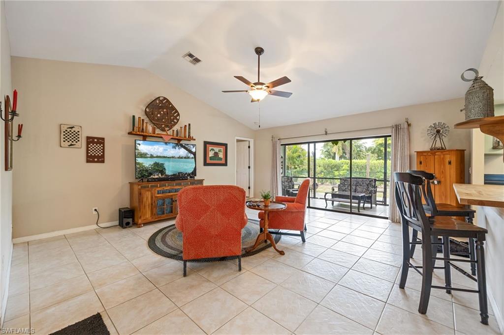 RIVERBEND - Residential