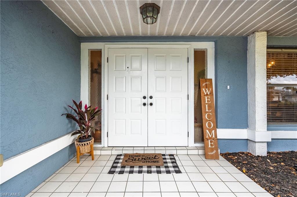 RIVERBEND - Residential