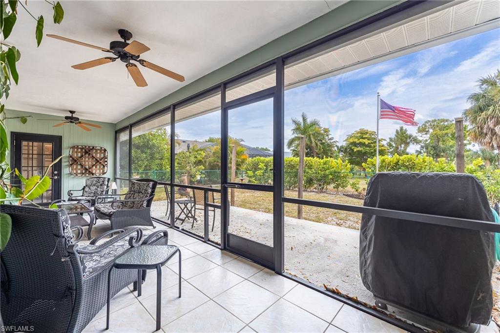 RIVERBEND - Residential