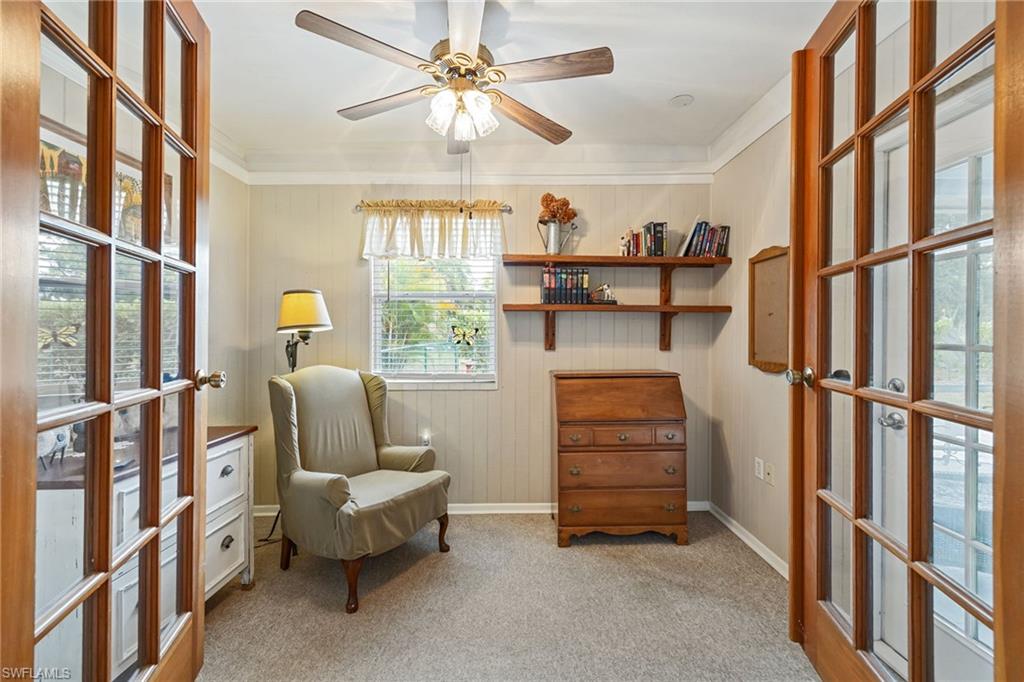 RIVERBEND - Residential