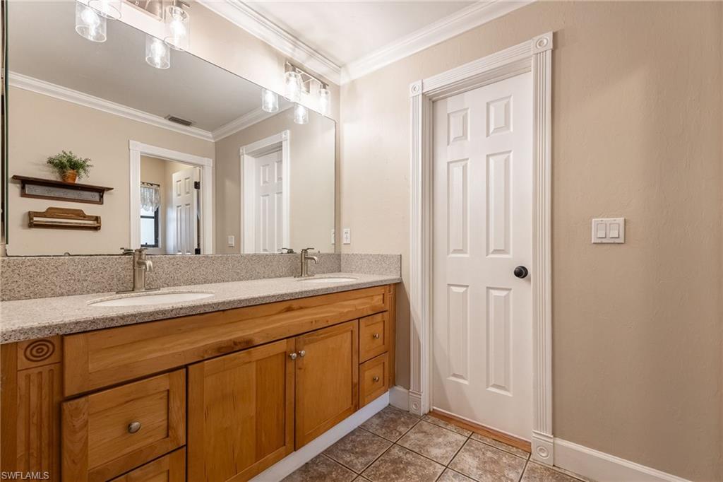 RIVERBEND - Residential