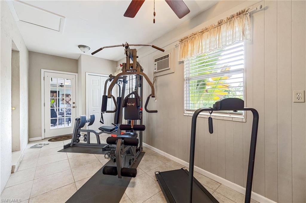 RIVERBEND - Residential