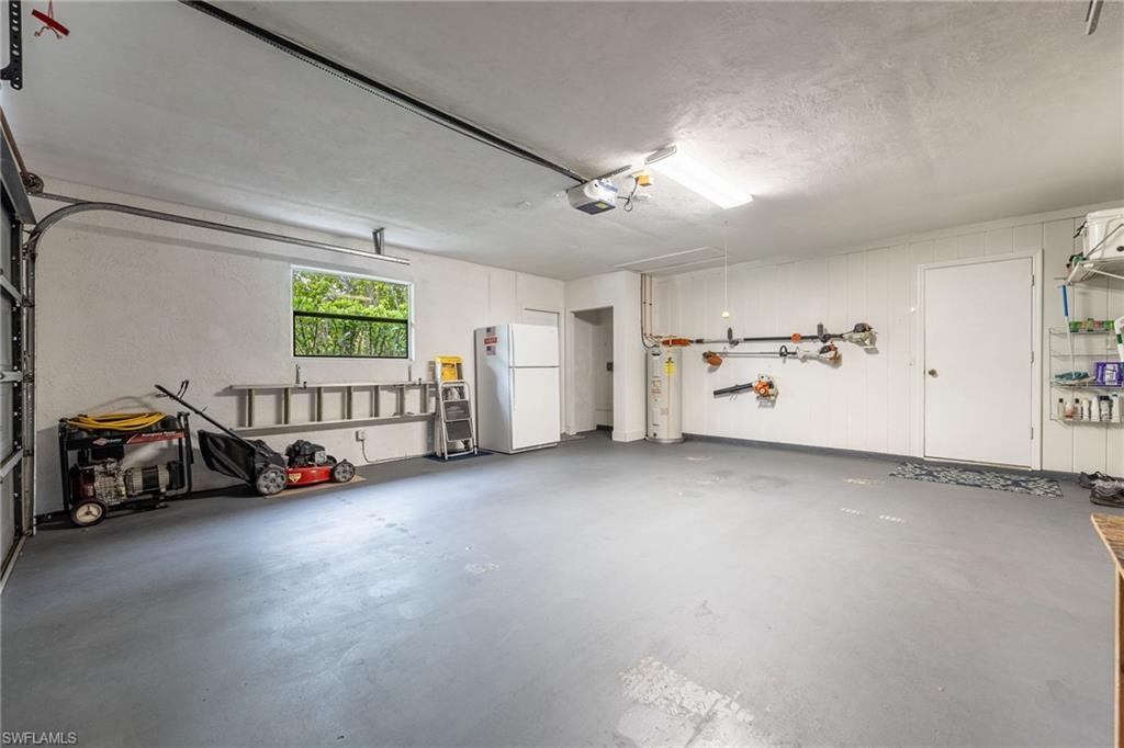 RIVERBEND - Residential