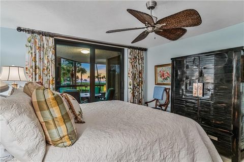 Tiny photo for 4551 Gulf Shore BLVD N #205, NAPLES, FL 34103 (MLS # 225076519)