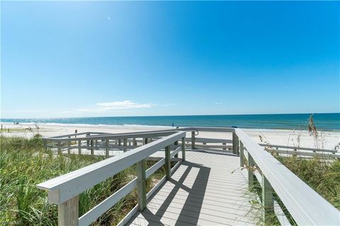 Tiny photo for 4551 Gulf Shore BLVD N #205, NAPLES, FL 34103 (MLS # 225076519)