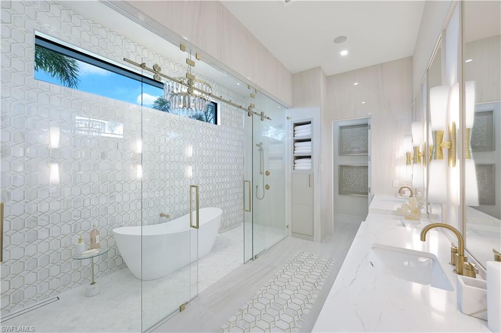 ROSE GARDEN - Residential