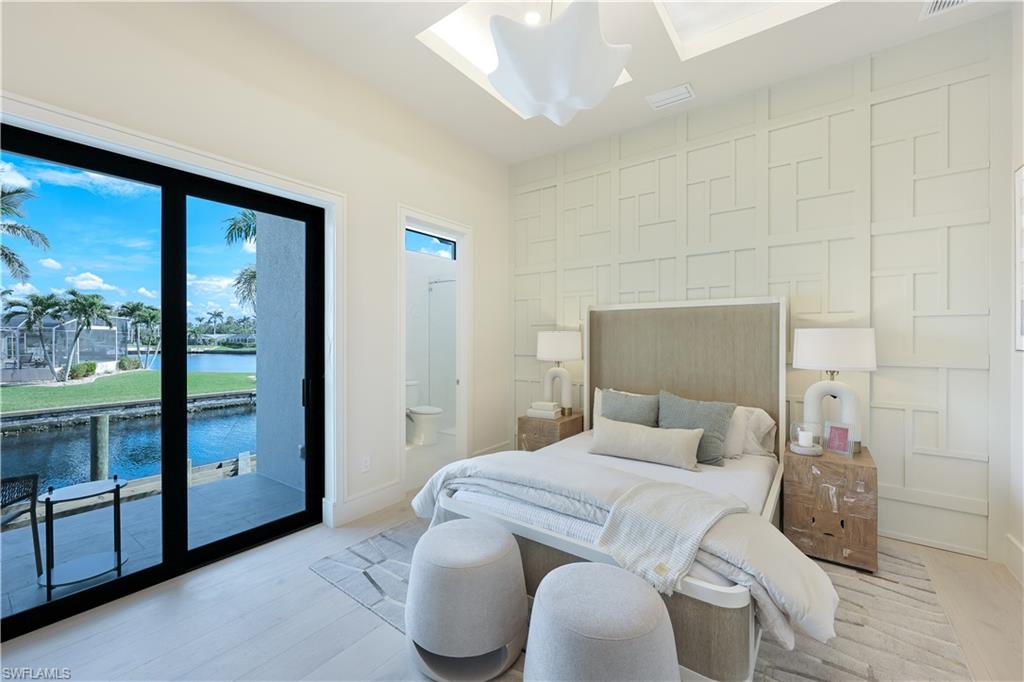 ROSE GARDEN - Residential