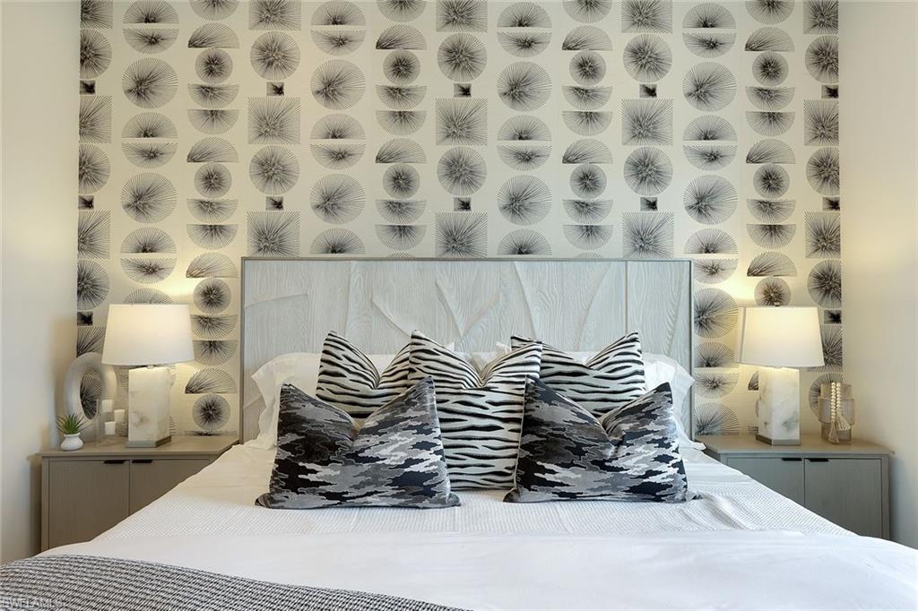 ROSE GARDEN - Residential