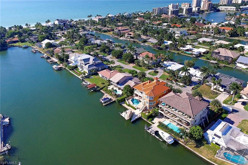 CONNERS - Residential