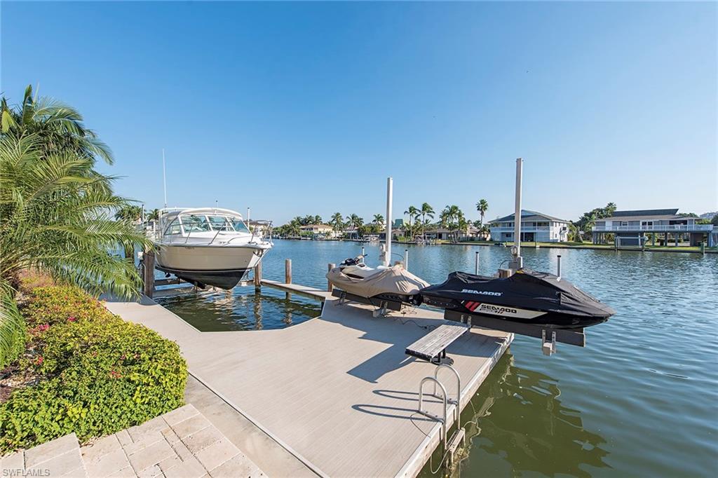 CONNERS - Residential