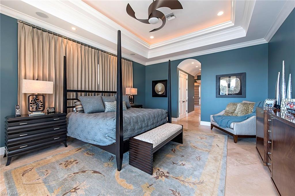 CONNERS - Residential