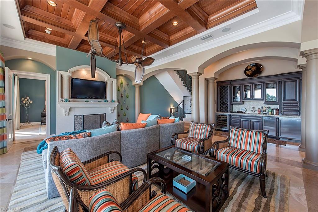 CONNERS - Residential