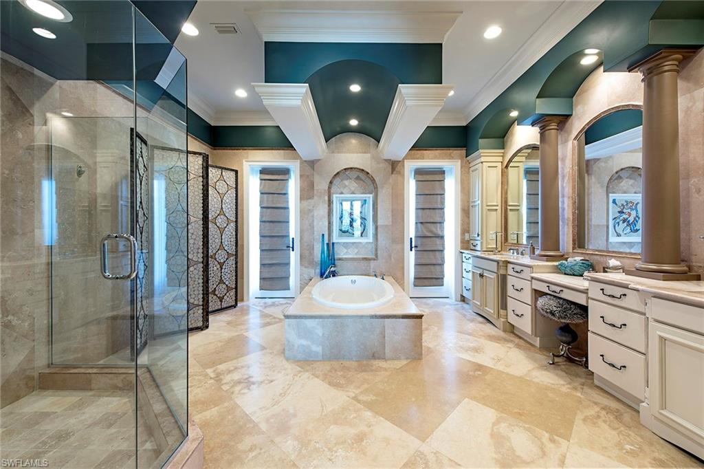 CONNERS - Residential