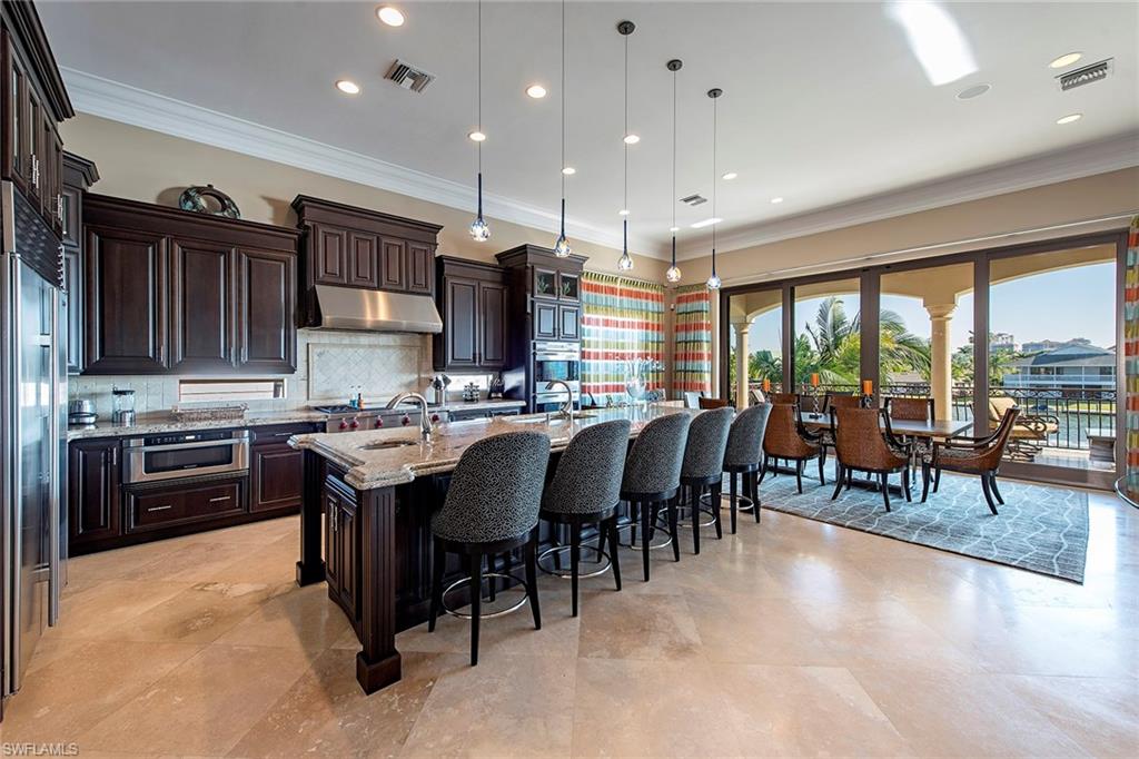 CONNERS - Residential