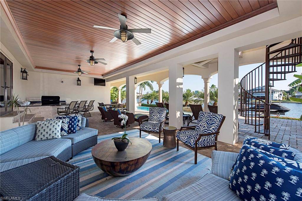 CONNERS - Residential