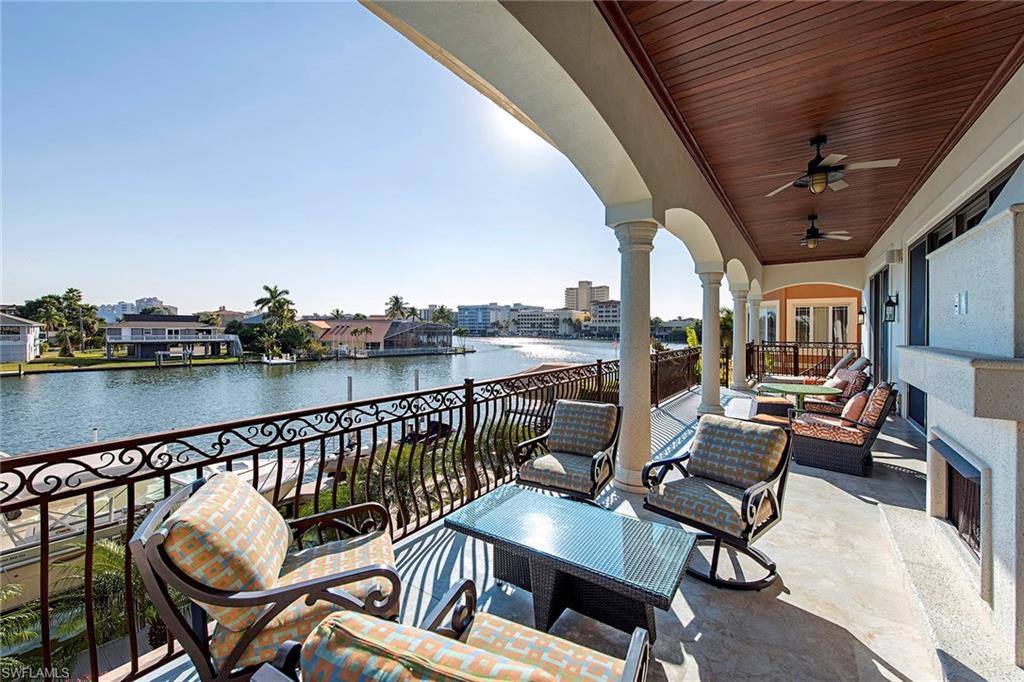 CONNERS - Residential