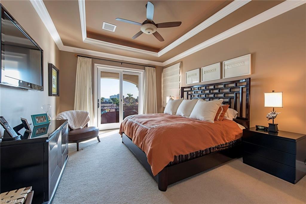 CONNERS - Residential