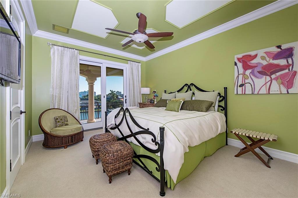 CONNERS - Residential