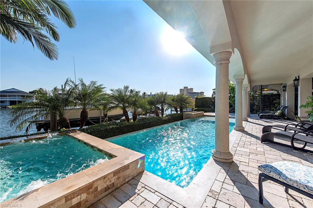 CONNERS - Residential