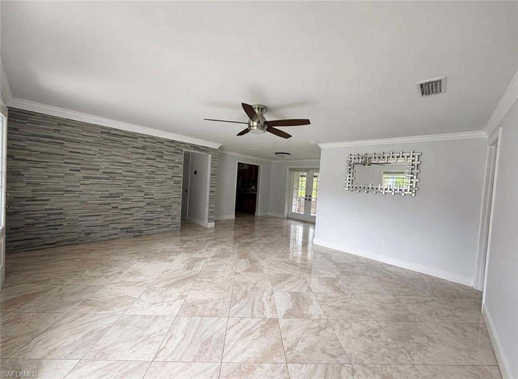 Photo of 565 6th ST SE, NAPLES, FL 34117 (MLS # 226027329)