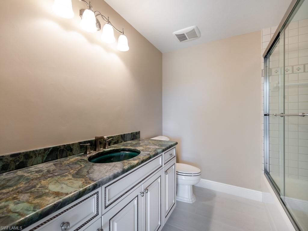 SANIBEL ESTATES - Residential