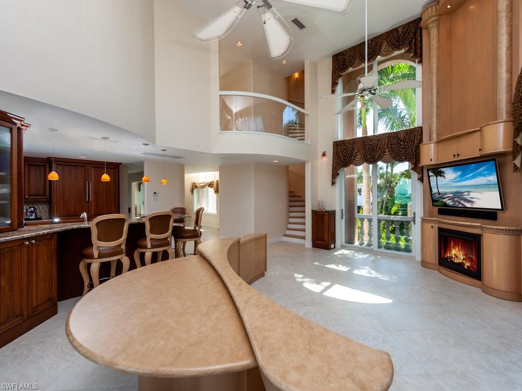 SANIBEL ESTATES - Residential