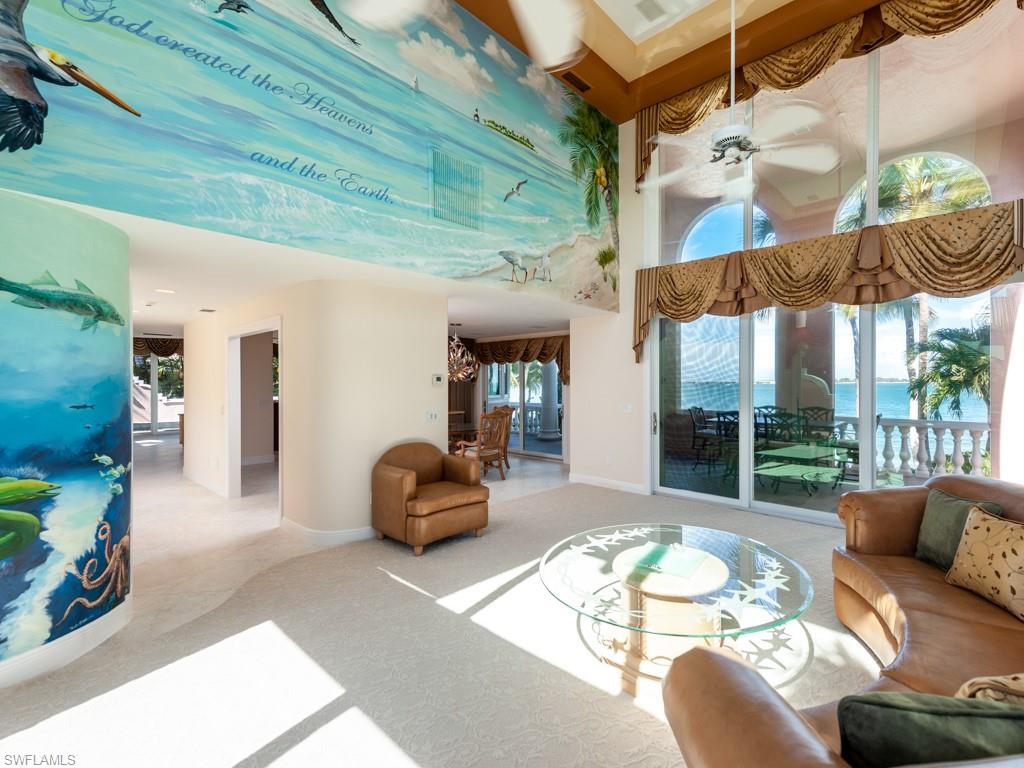 SANIBEL ESTATES - Residential