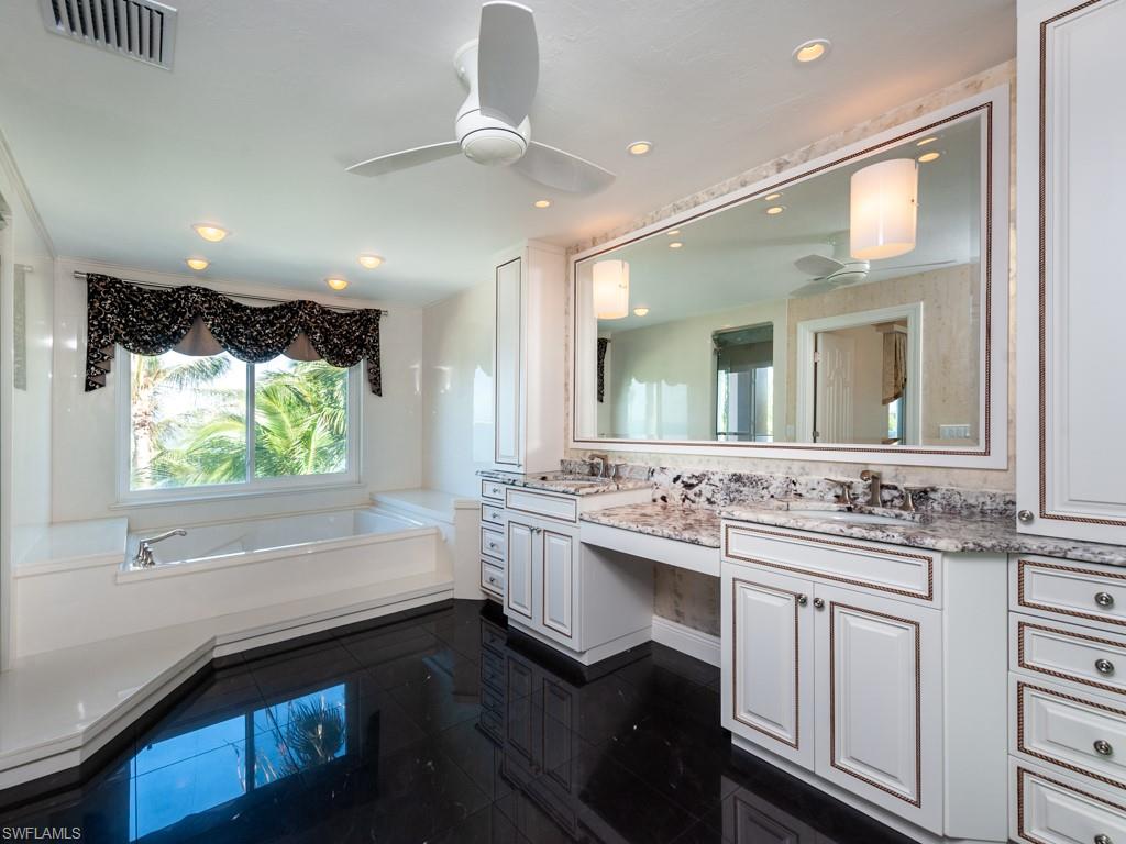 SANIBEL ESTATES - Residential