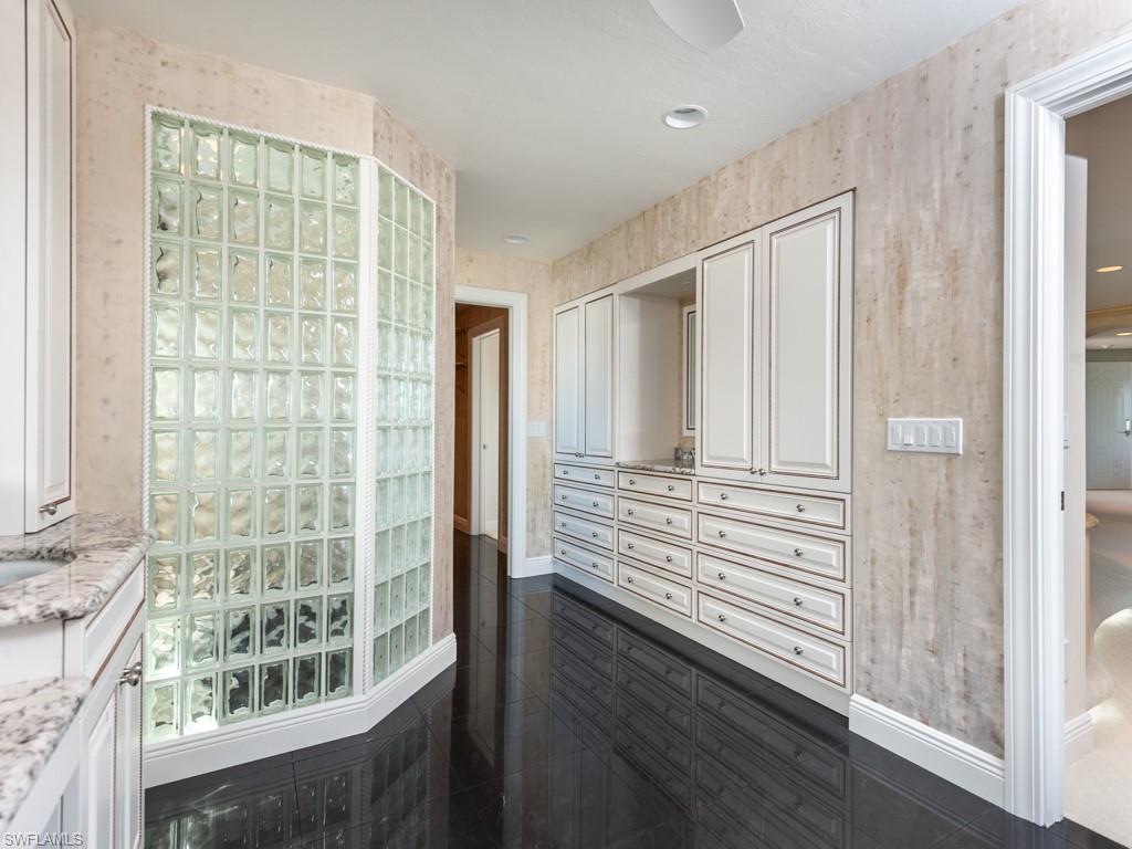 SANIBEL ESTATES - Residential