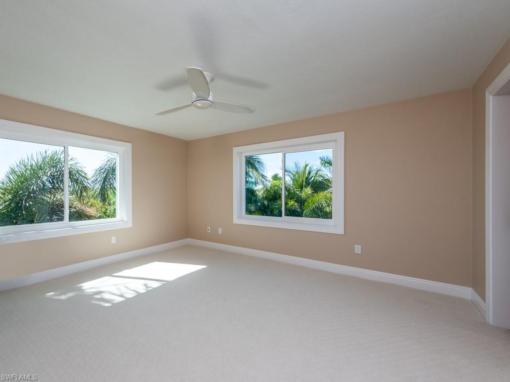 SANIBEL ESTATES - Residential