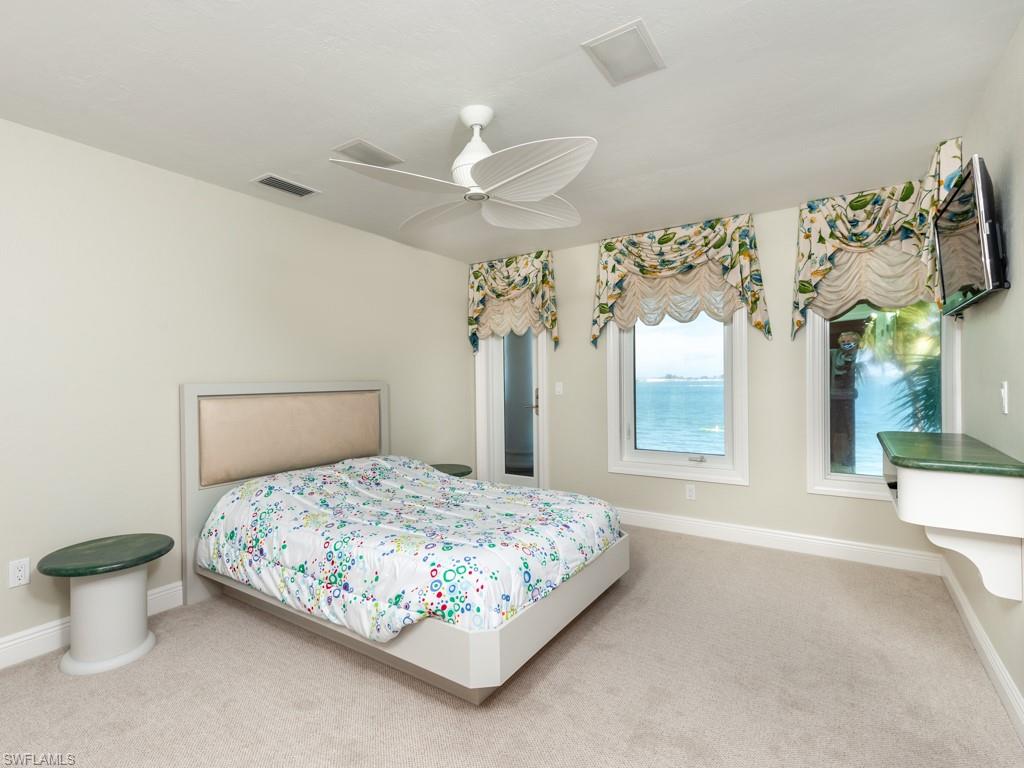 SANIBEL ESTATES - Residential