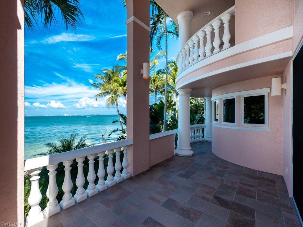 SANIBEL ESTATES - Residential