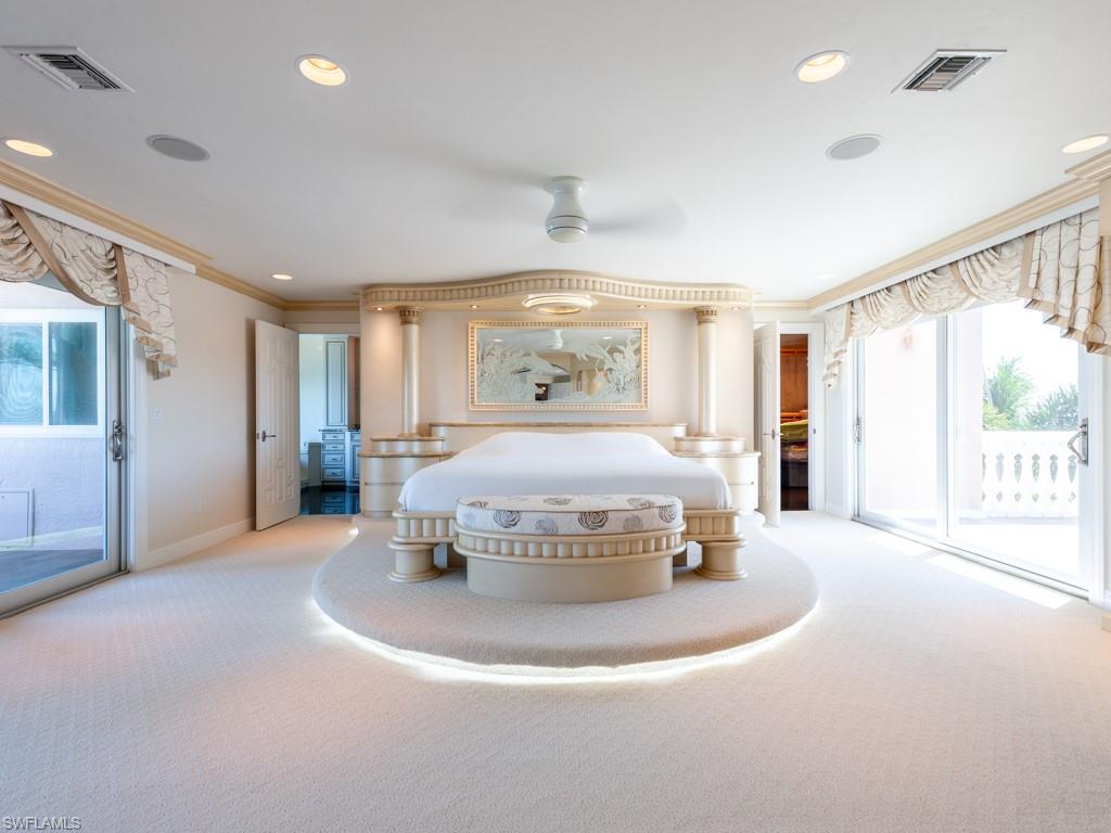 SANIBEL ESTATES - Residential