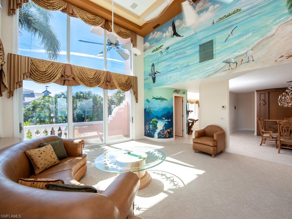 SANIBEL ESTATES - Residential