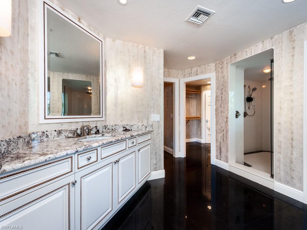 SANIBEL ESTATES - Residential