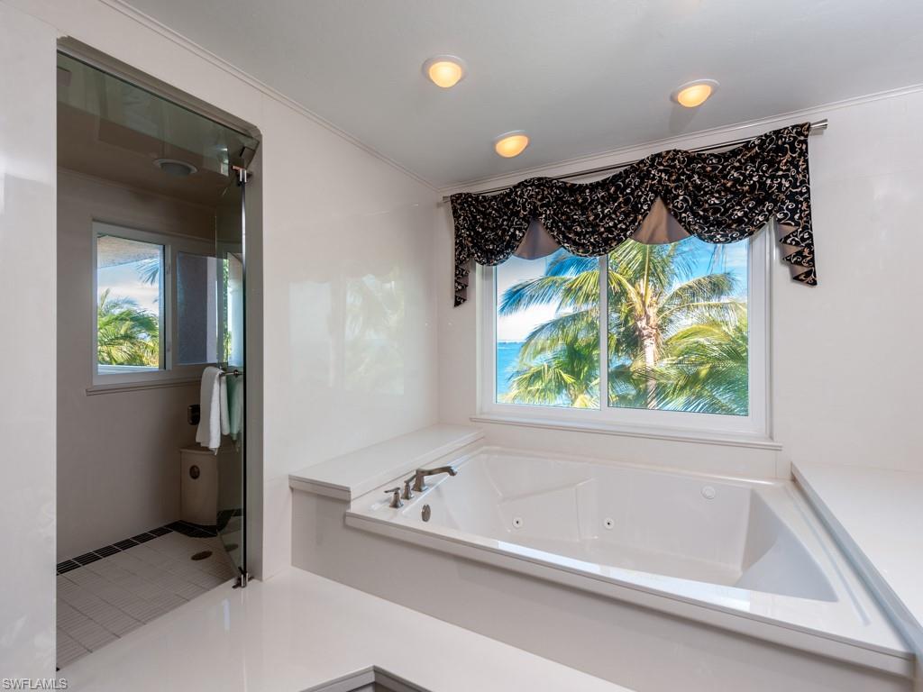 SANIBEL ESTATES - Residential