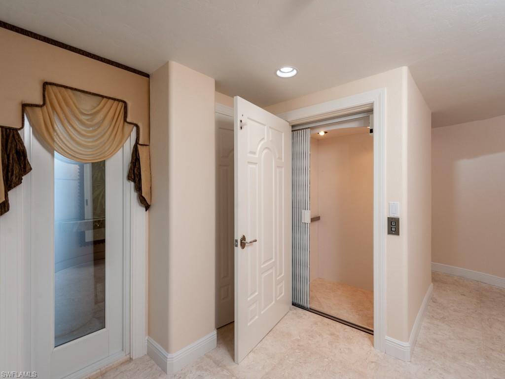 SANIBEL ESTATES - Residential