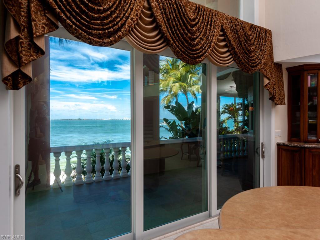 SANIBEL ESTATES - Residential