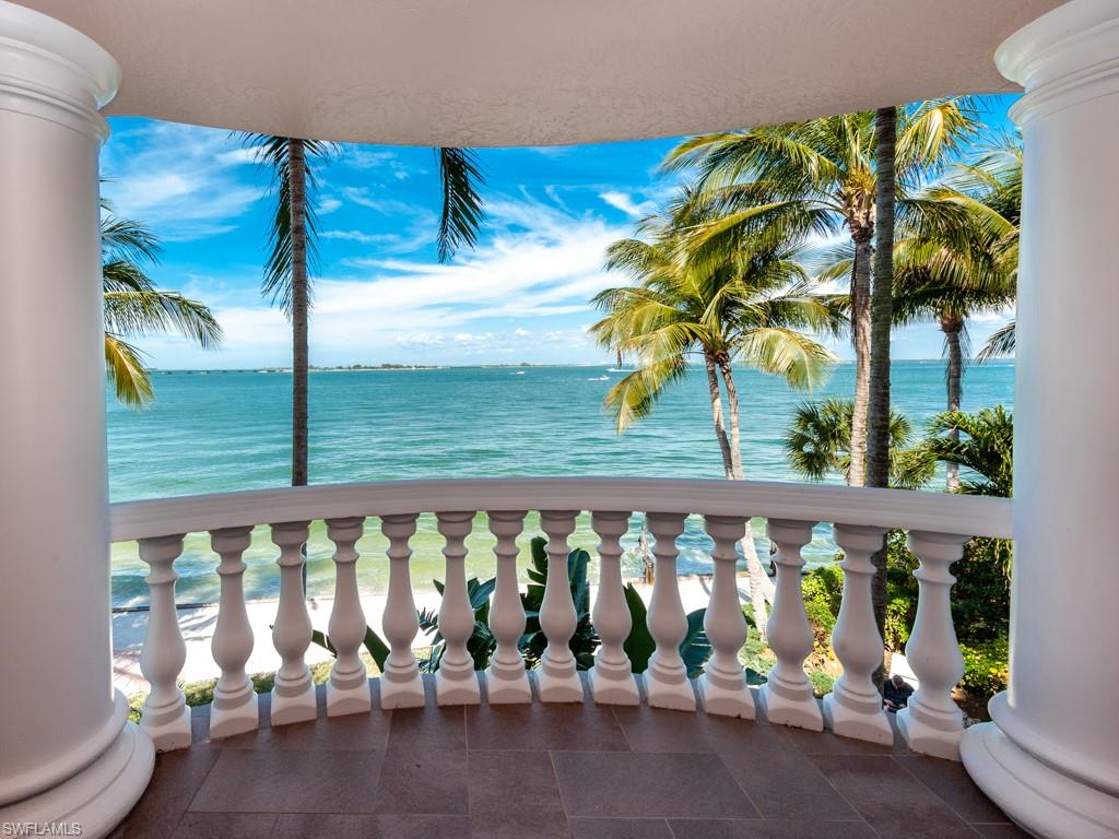 SANIBEL ESTATES - Residential